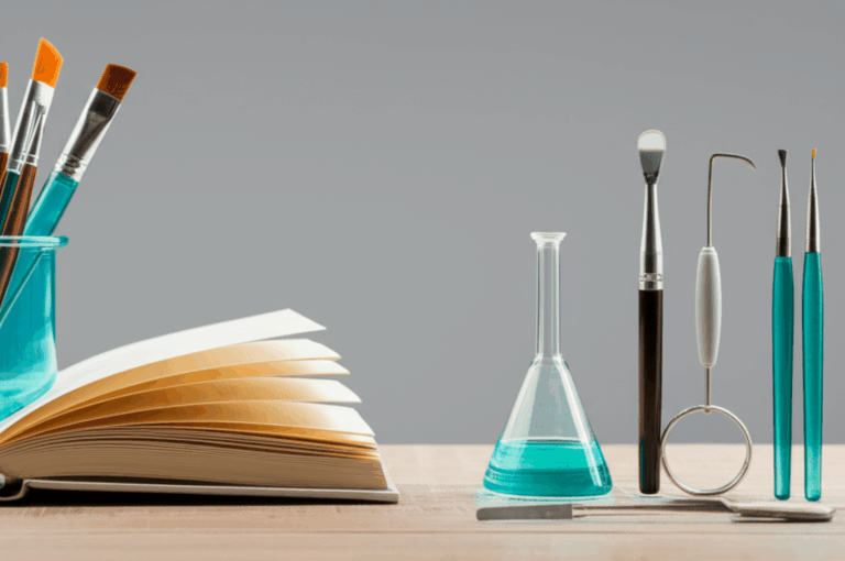 How to Become a Cosmetic Dentist Your Complete Career Guide