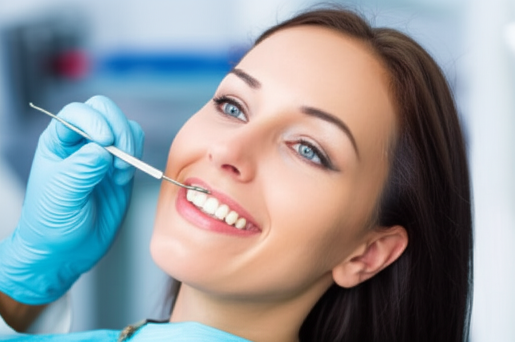 How to Become a Dental Hygienist My Step by Step Journey Practical Advice