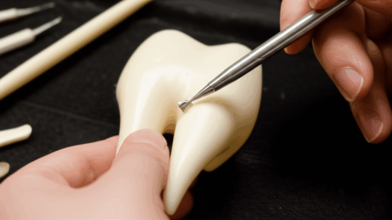 How to Become a Dentist Without a Degree Myth Reality and Your Next Steps