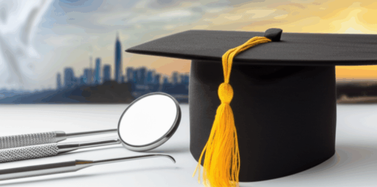 How to Become a Dentist in Alberta Your Complete Step by Step Guide