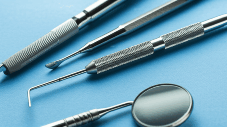 How to Become a Dentist in Arizona Your Complete Step by Step Guide