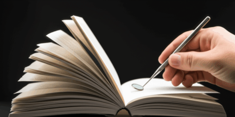 How to Become a Dentist in Australia Without a High ATAR Your Alternative Pathway Guide