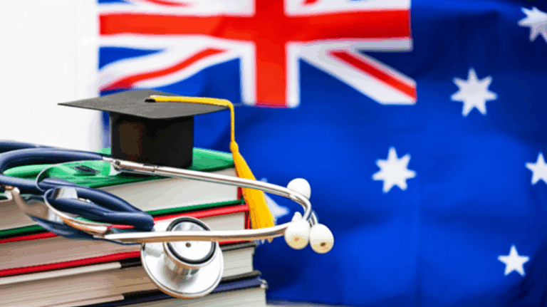 How to Become a Dentist in Australia Your Complete Step by Step Guide