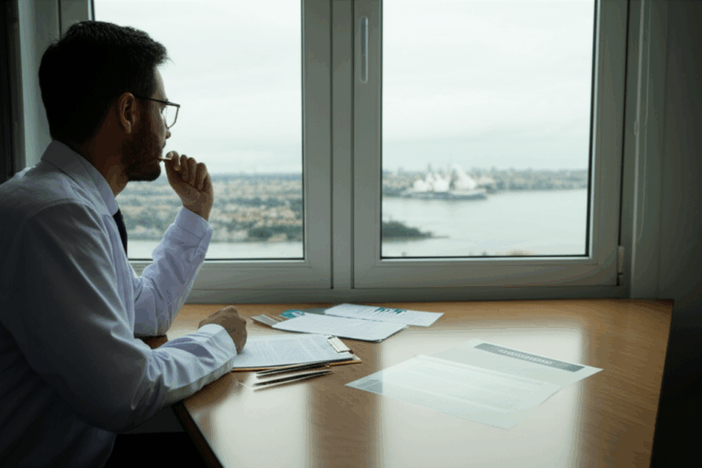 How to Become a Dentist in Australia as an International Dentist Your Complete Guide