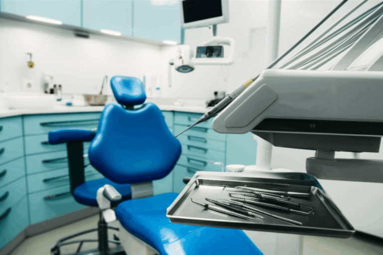 How to Become a Dentist in BC Your Complete Compassionate Guide