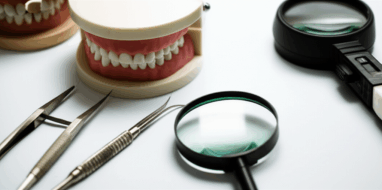 How to Become a Forensic Dentist Your Complete Career Guide