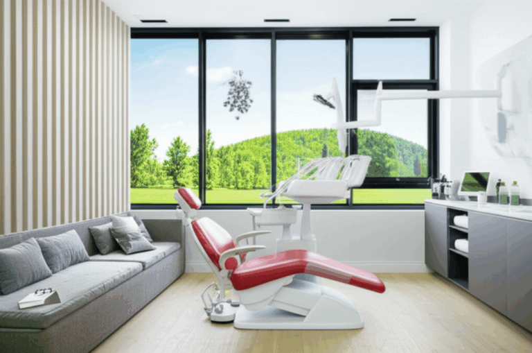 How to Become a Holistic Dentist My Personal Roadmap to a Whole Body Dental Career