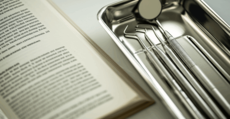 How to Become a Licensed Dentist My Personal Step by Step Guide