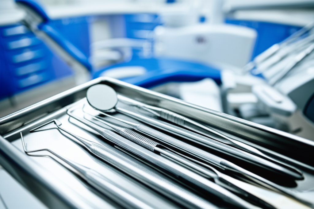 How to Become a Private Dentist A Caring Step by Step Guide to Owning Your Dream Dental Practice
