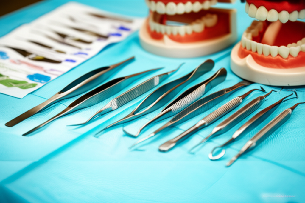 How to Become a Veterinary Dentist A Step by Step Career Guide