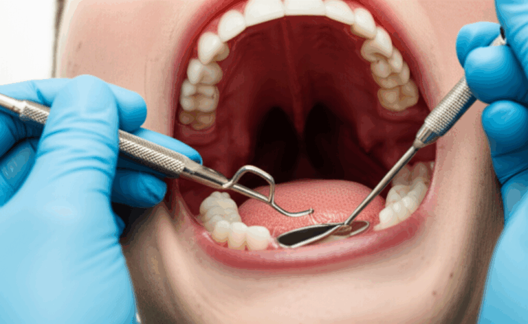 How to Become an Airway Dentist My Complete Career Guide to Dental Sleep Medicine