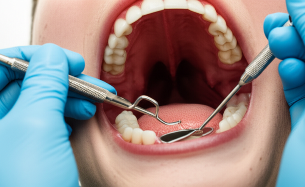 How to Become an Airway Dentist My Complete Career Guide to Dental Sleep Medicine