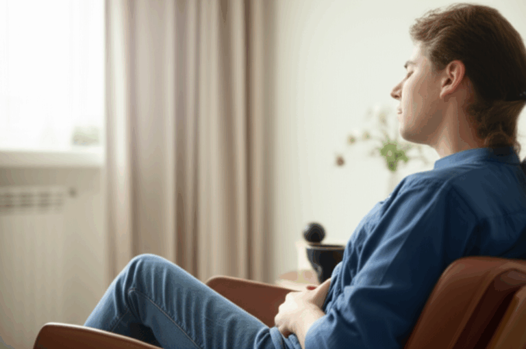 How to Calm Nerves Before the Dentist My Tried and True Guide for Dental Anxiety