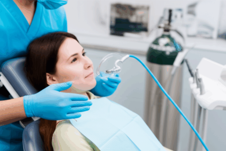 How to Confidently Ask for Nitrous Oxide at Your Dentist And Why You Should