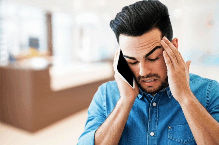 How to Contact an Emergency Dentist Your Urgent Guide to Immediate Dental Care