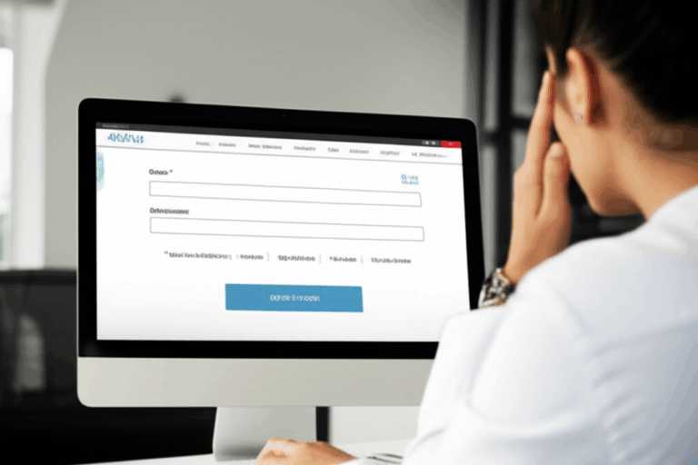 How to Easily Find a Dentist s NPI Number Your Complete Guide