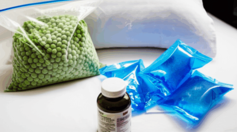 How to Effectively Reduce Swelling After Dental Implant Surgery Your Recovery Guide