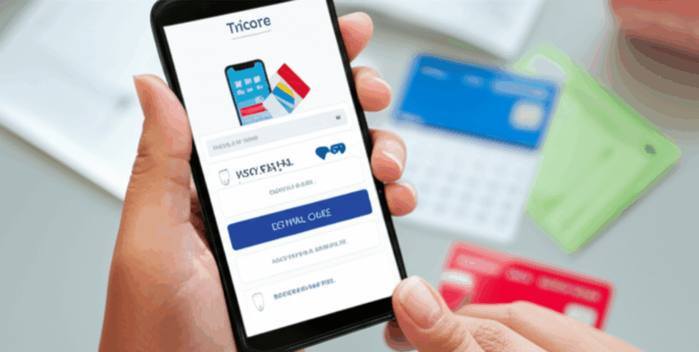 How to Effortlessly Make a Dentist Appointment with Tricare Your Step by Step Guide