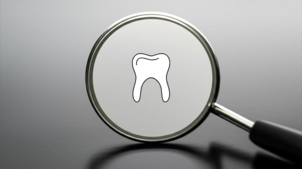 How to Find Complaints Against Dentists A Step by Step Guide to Verifying Professional Conduct