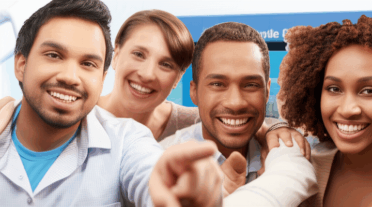 How to Find a Black Dentist Resources Directories and Tips for Culturally Affirming Care