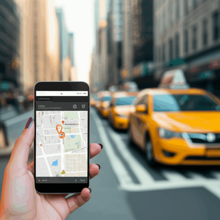 How to Find a Good Dentist in NYC Your Essential Guide to Top Rated Dental Care