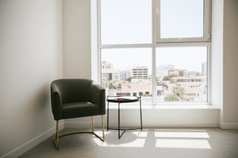 How to Find a Good Dentist in Tijuana My Personal Guide to Safe and Affordable Dental Care