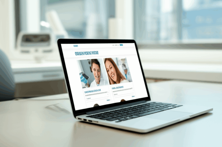 How to Find a Good Dentist in Turkey My Complete Guide to Quality Dental Care Abroad