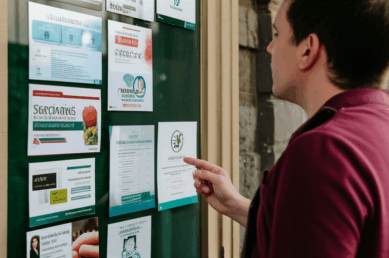 How to Find a Reliable Family Dentist in New Westminster Your Comprehensive Guide