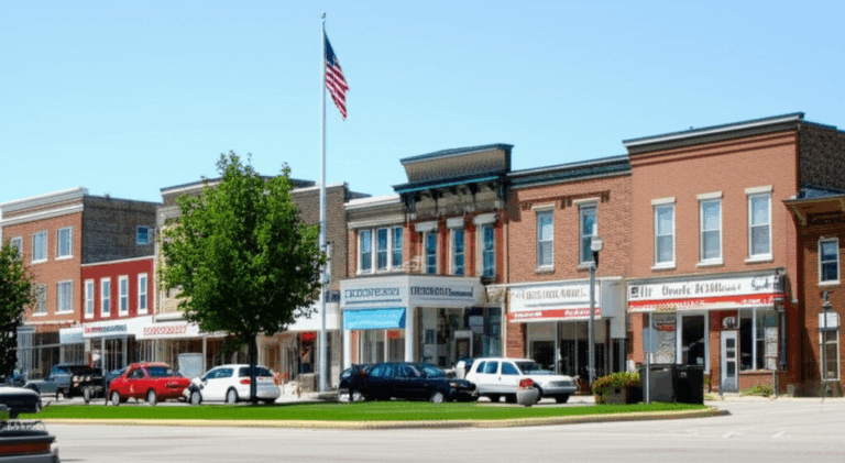 How to Find the Best Dentist in Guelph My Complete Guide from Experience