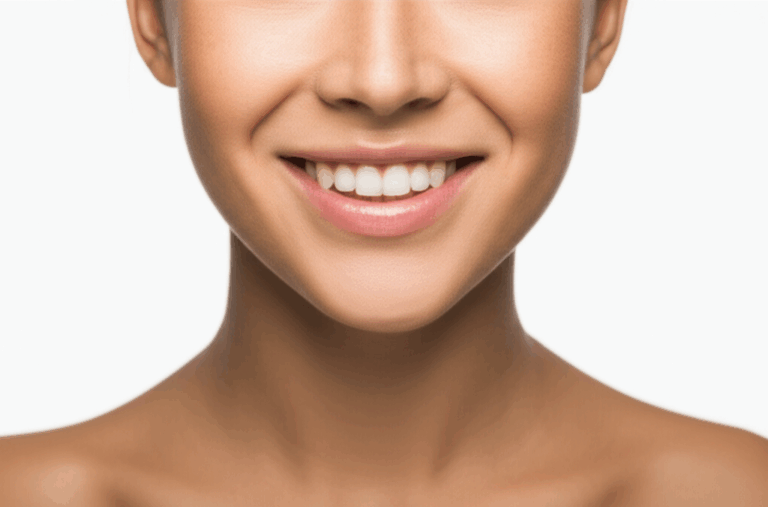 How to Get Whiter Teeth Before Your Dentist Appointment Safe Quick Home Solutions