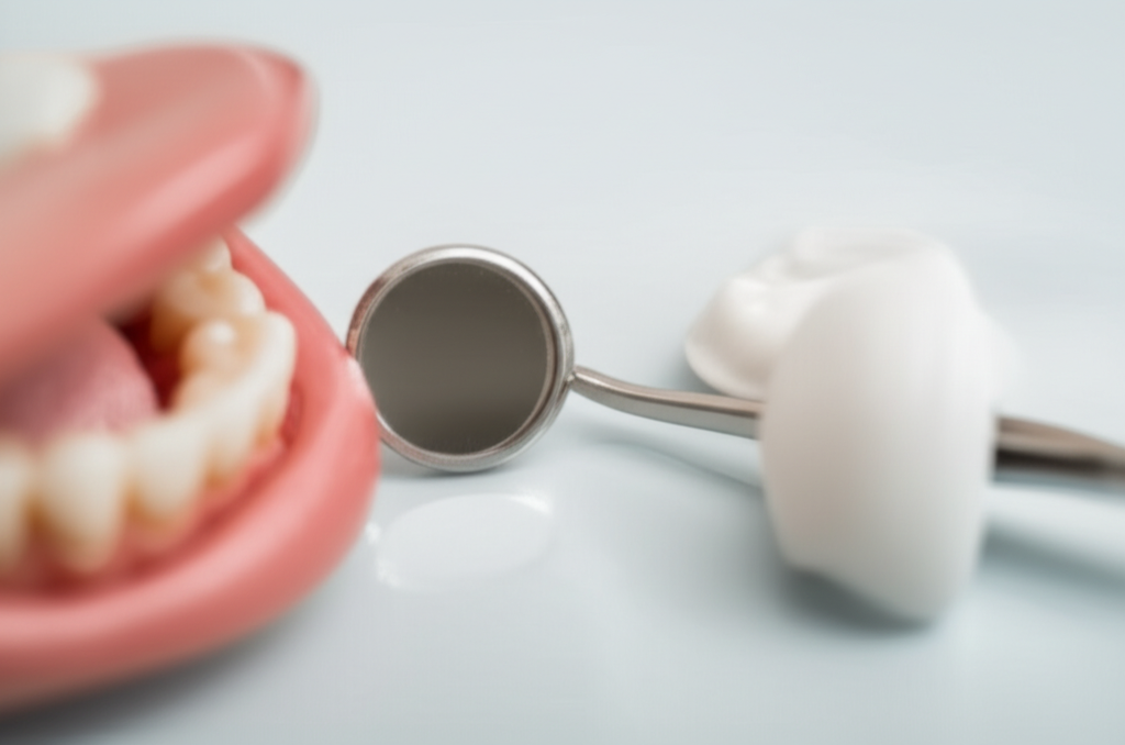 How to Go to the Dentist Without Dental Insurance My Essential Guide to Affordable Care