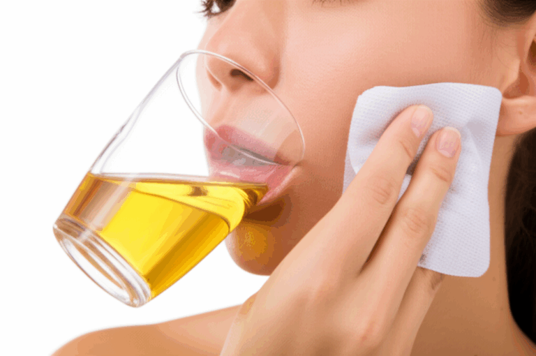 How to Make Dentist Numbing Go Away Faster Proven Tips What to Expect