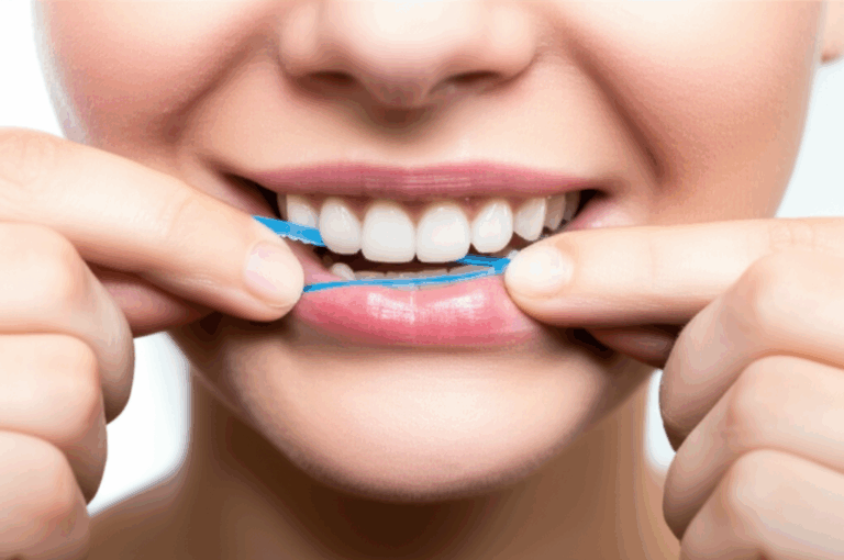 How to Make Your Teeth Better Before the Dentist My Tried and True Strategies