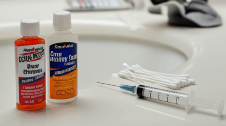 How to Safely Numb Your Mouth Before a Dentist Visit My Real World Guide for Pain and Anxiety Relief