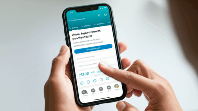 How to Set Up an Appointment with a New Dentist Your Complete Step by Step Guide