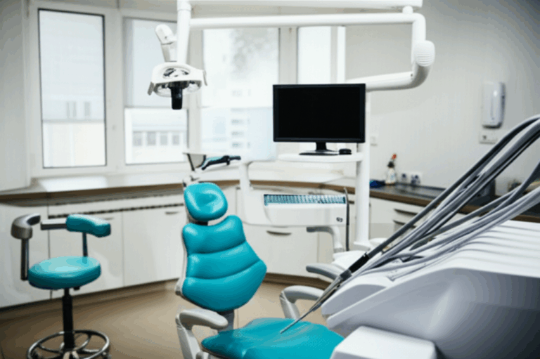 How to Spot a Bad Dentist 15 Red Flags to Protect Your Oral Health