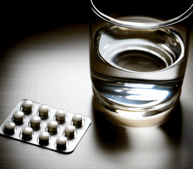 How to Take Diazepam Before the Dentist A Friendly Honest and Complete Guide to Calming Dental Anxiety
