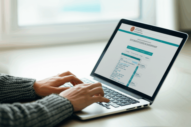 How to Verify a Dentist s Credentials Your Essential Guide to Safe Dental Care