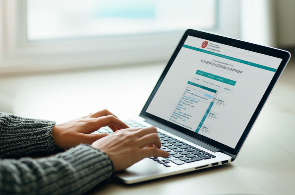 How to Verify a Dentist s Credentials Your Essential Guide to Safe Dental Care