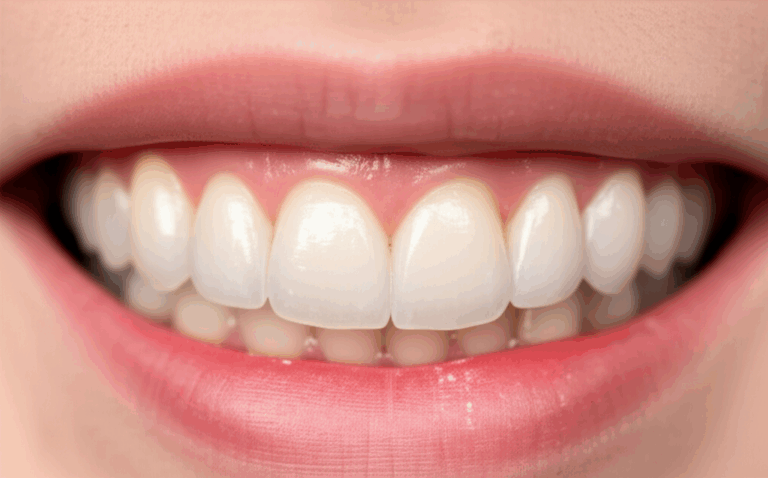 Lumineers vs. Veneers Your Friendly Complete Guide to Choosing the Smile That Fits You Best