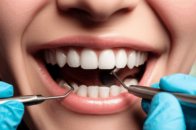 Medicare Advantage Dental Implants What Seniors Really Need to Know