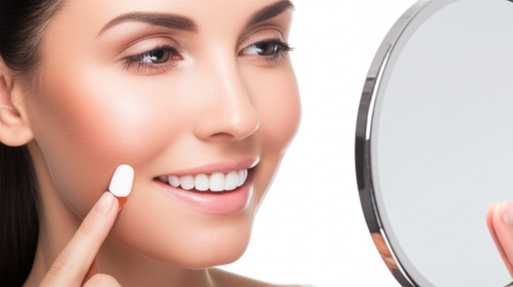 The Real Downsides to Veneers What You Need to Know Before You Commit