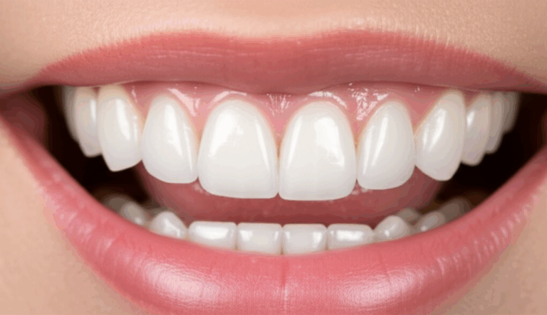 Veneers Price Per Tooth An In Depth Look at Your Investment