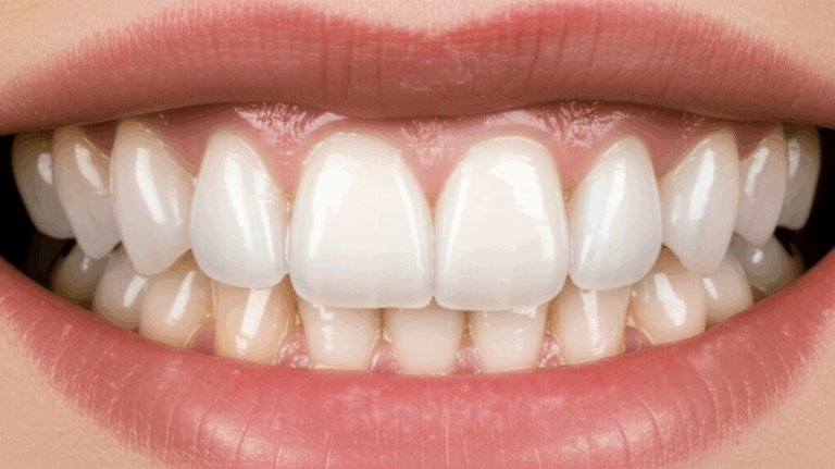 What Are Dental Veneers and How Much Do They Cost