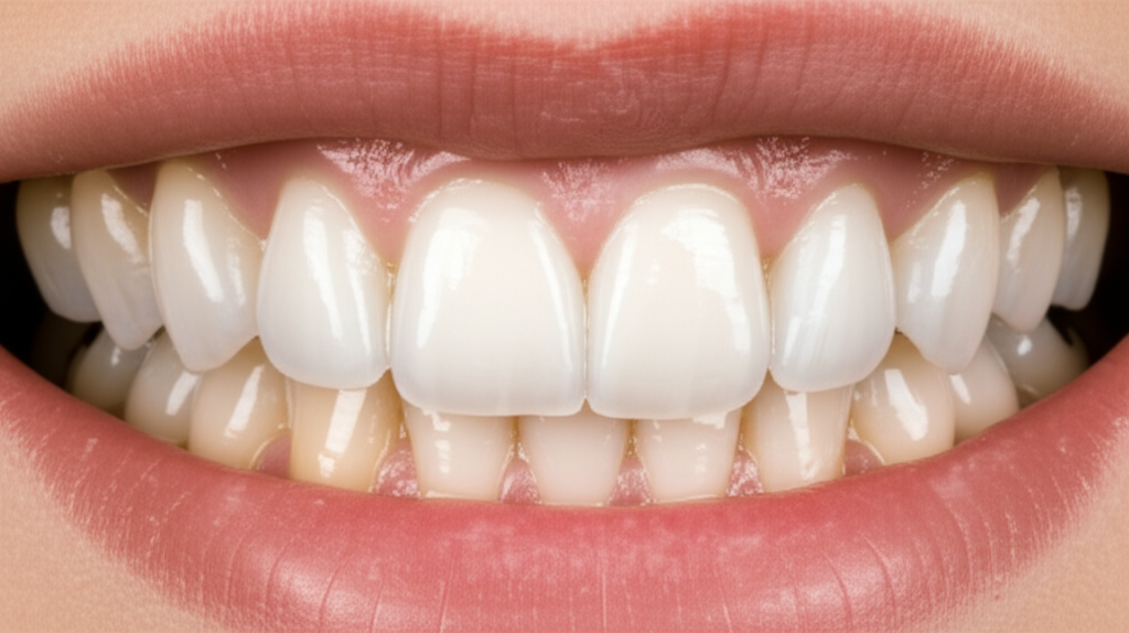What Are Dental Veneers and How Much Do They Cost