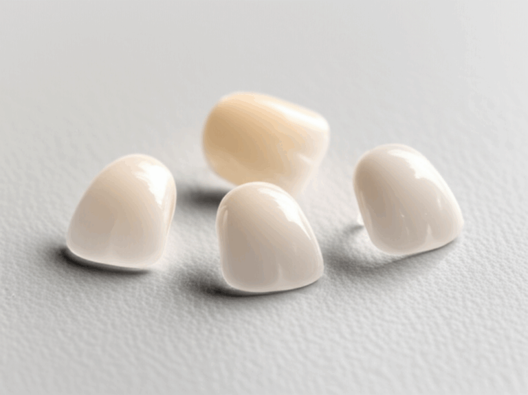 What Are Emax Veneers Your Simple Guide to This Advanced Cosmetic Solution