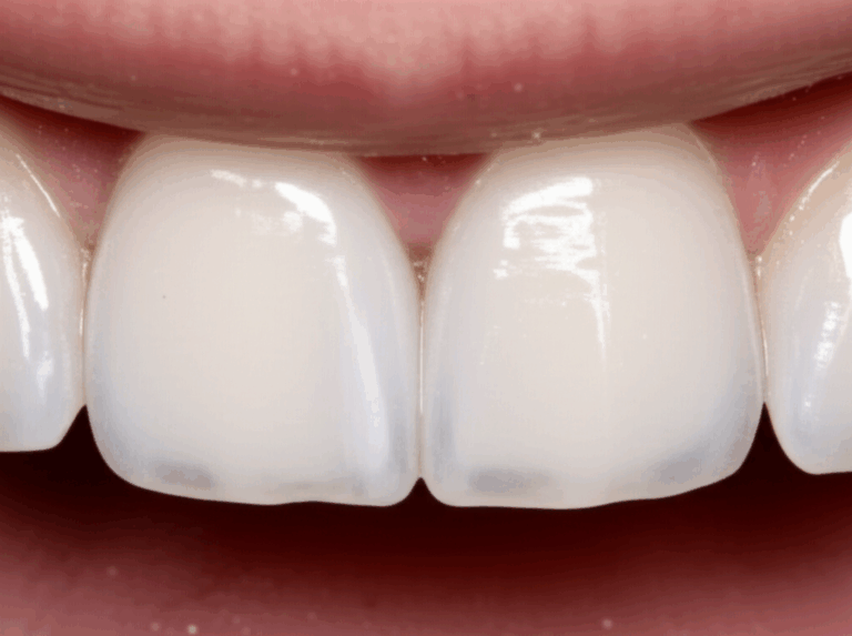 What Are No Prep Veneers Your Guide to a Beautiful Conservative Smile Transformation