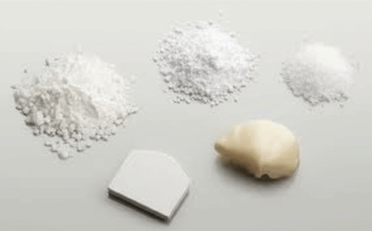 What Are Teeth Veneers Made Of A Simple Guide to Materials Your Smile