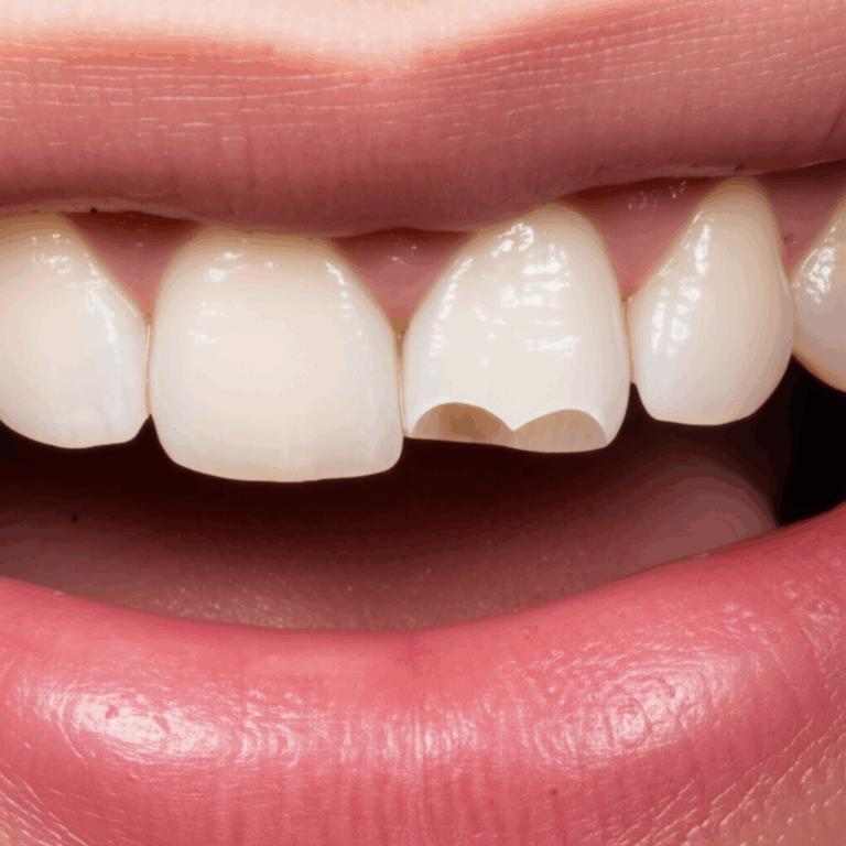 What Can Go Wrong With Veneers Understanding the Risks Problems and Fixes
