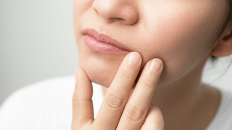 When Can You Exercise After Dental Implant Surgery Your Friendly Guide to Safe Recovery